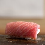 鮨しゅんじ - メイン写真: