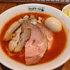 カッパラーメンセンター