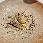 リストランテ シンティッラ - 