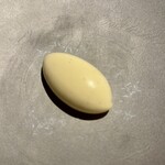 リストランテ シンティッラ - 