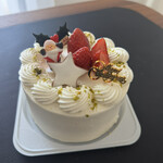 ルスルス 浅草店 - 