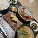 さん 六本木店 - 