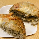 ベーカリー オールド キッチン オーガニック - 