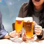 エビスバー - メイン写真: