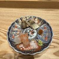 築地青空三代目 丸の内 - 