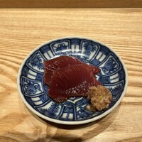築地青空三代目 丸の内 - 