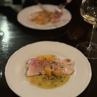 LOVAT - 