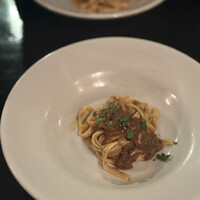 LOVAT - 