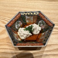 築地青空三代目 丸の内 - 