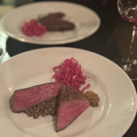 LOVAT - 