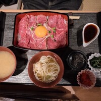 牛処 慶 - 