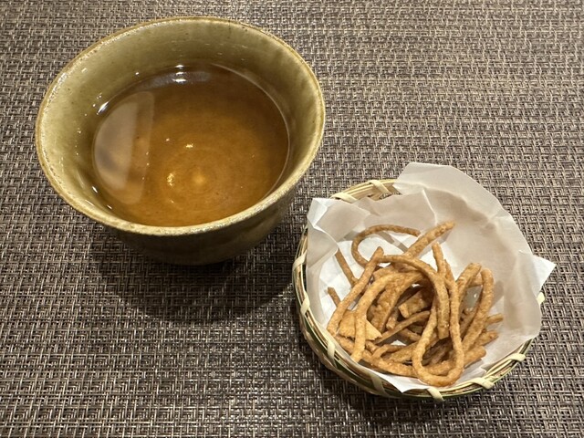 ◆さと 気になっていたお店にやっと行けました✨ 八尾市明美町の