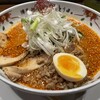 博多鶏そば TORISOBA TORIDEN KITTE博多店