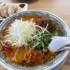 丸源ラーメン 富士インター店 