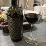 スペイン食堂 CHICALIBRE - 