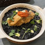 スペイン食堂 CHICALIBRE - 