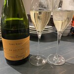 スペイン食堂 CHICALIBRE - 