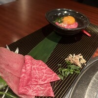 よろにく - 