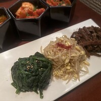 よろにく - 