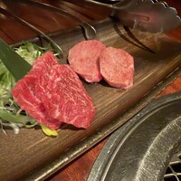 よろにく - 