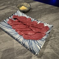 焼肉 ワガママ気まま - 