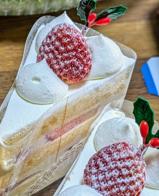 リンゴの木 篠ノ井店 - 篠ノ井/ケーキ | 食べログ リンゴの木 篠ノ井店 - 篠ノ井/ケーキ | 食べログ