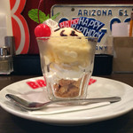 ブラザーズ - 特別サービス 2014/05