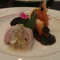 中国料理 かなめ - 