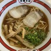 吉備サービスエリア 上り