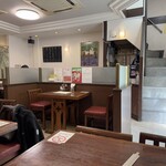 中国料理 美珍 - 