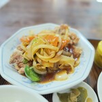 中国料理 美珍 - 