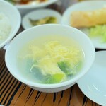 中国料理 美珍 - 