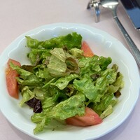 厳選洋食さくらい - 