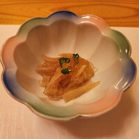 てんぐ - 