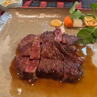くいしんぼー山中 - 