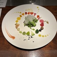 中土 - 