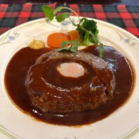 くいしんぼー山中 - 