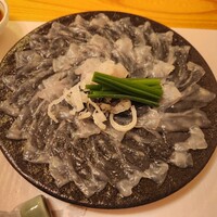てんぐ - 