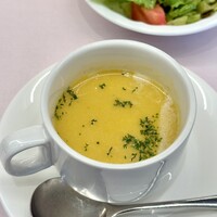 厳選洋食さくらい - 