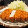 とんかつ二矢 - 