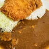 とんかつ檍のカレー屋 いっぺこっぺ 神田小川町店