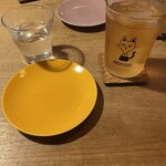 カフェバー ノラリ - 