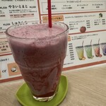 SOUPCURRYのジョー - 