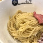 RAMEN ぶろす - 美味しい麺★