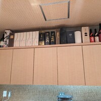 鮨割烹 流 - 