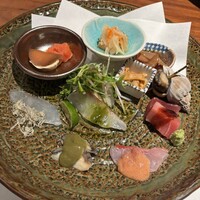 夢酒みずき - 
