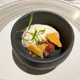 ザ・グラン銀座 ギャラリー_1