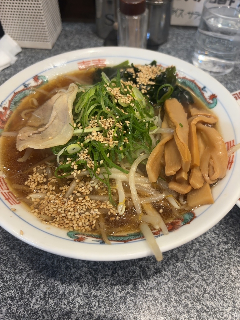 写真 : 中国料理 昇龍 （ショウリュウ） - 西田辺/中華料理 | 食べログ