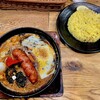 スープカレーGARAKU 札幌本店
