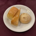 リストランテ エ ピッツェリア ペイザン - 